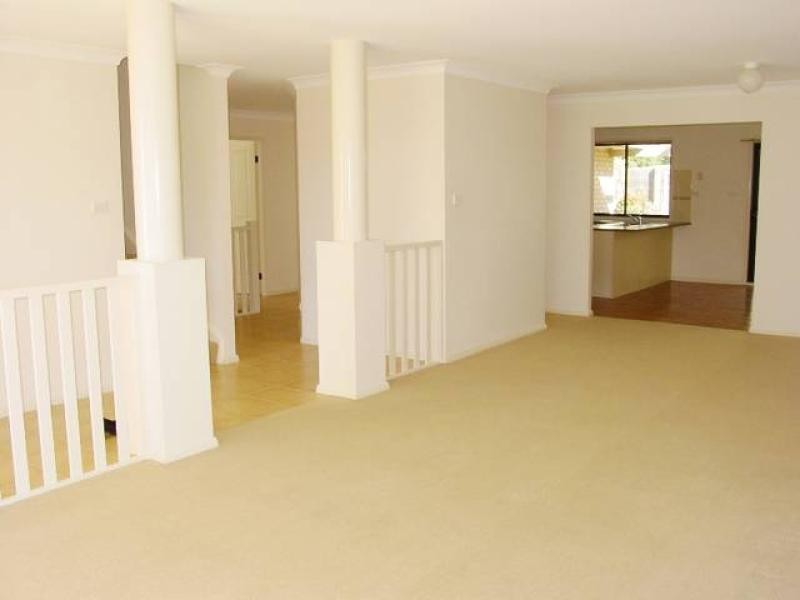 88 Glade Street ARCADIA VALE 2283, Arcadia Vale NSW 2283