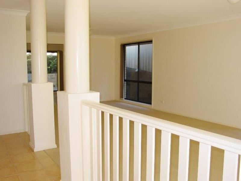 88 Glade Street ARCADIA VALE 2283, Arcadia Vale NSW 2283