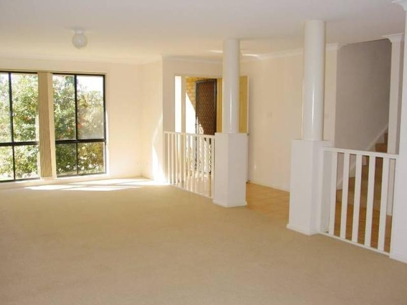 88 Glade Street ARCADIA VALE 2283, Arcadia Vale NSW 2283