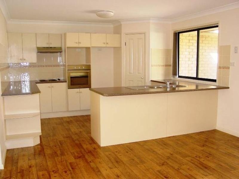 88 Glade Street ARCADIA VALE 2283, Arcadia Vale NSW 2283