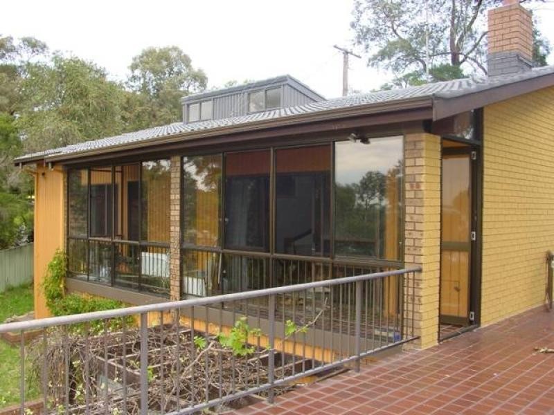 27 Sunlight Parade FISHING POINT 2283, Fishing Point NSW 2283