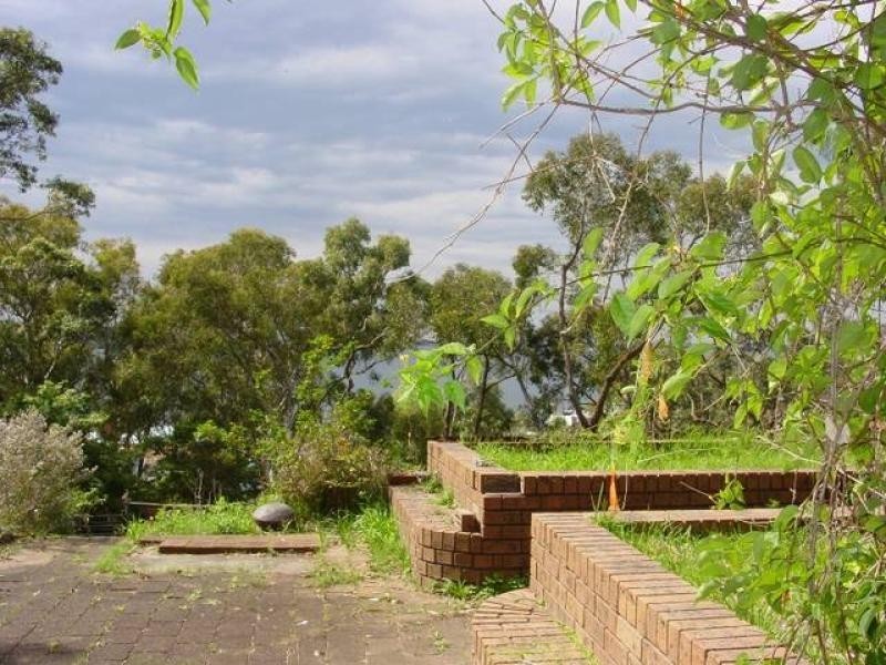 27 Sunlight Parade FISHING POINT 2283, Fishing Point NSW 2283