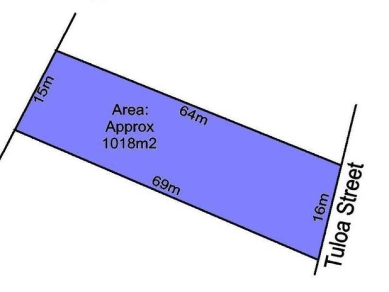 42 Tuloa Street WANGI WANGI 2267, Wangi Wangi NSW 2267