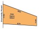 75 Donnelly Road ARCADIA VALE 2283, Arcadia Vale NSW 2283
