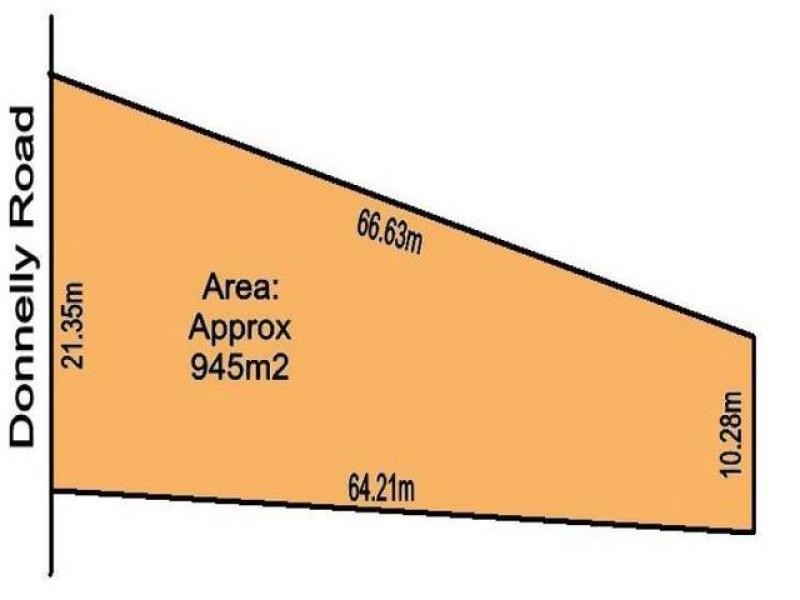 75 Donnelly Road ARCADIA VALE 2283, Arcadia Vale NSW 2283