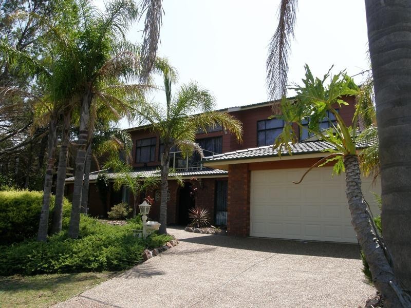 14 Northminster Way RATHMINES 2283, Rathmines NSW 2283