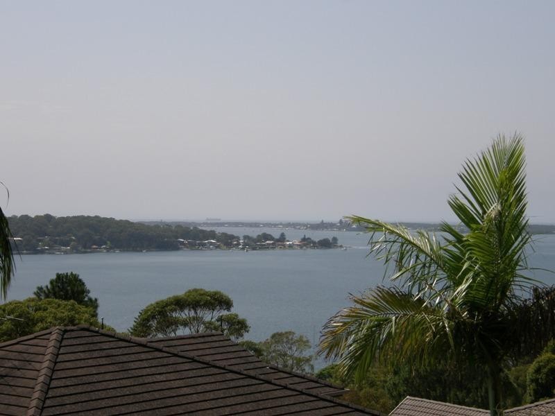 14 Northminster Way RATHMINES 2283, Rathmines NSW 2283