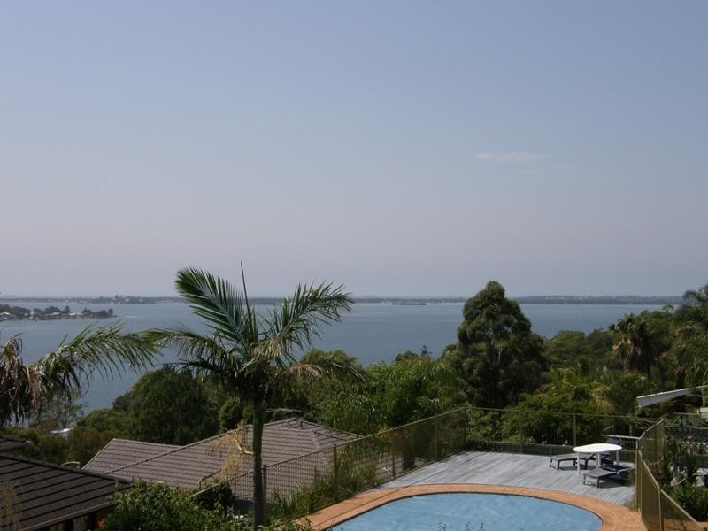 14 Northminster Way RATHMINES 2283, Rathmines NSW 2283