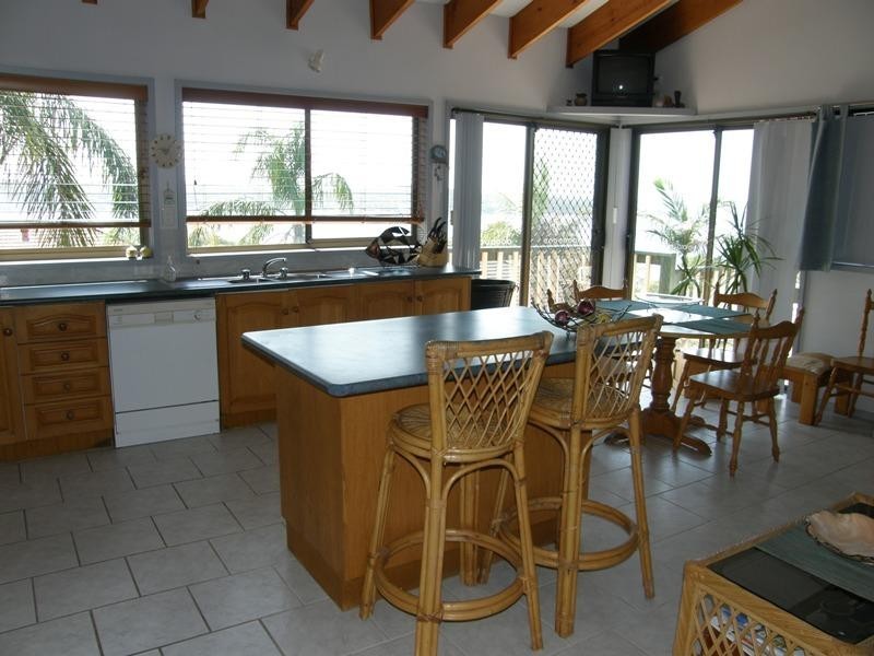 14 Northminster Way RATHMINES 2283, Rathmines NSW 2283