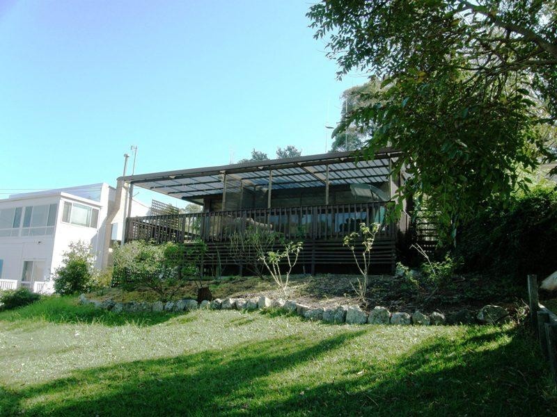 70 Alexander  Parade ARCADIA VALE 2283, Arcadia Vale NSW 2283