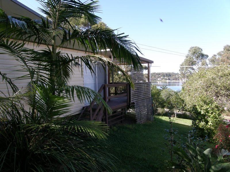 70 Alexander  Parade ARCADIA VALE 2283, Arcadia Vale NSW 2283