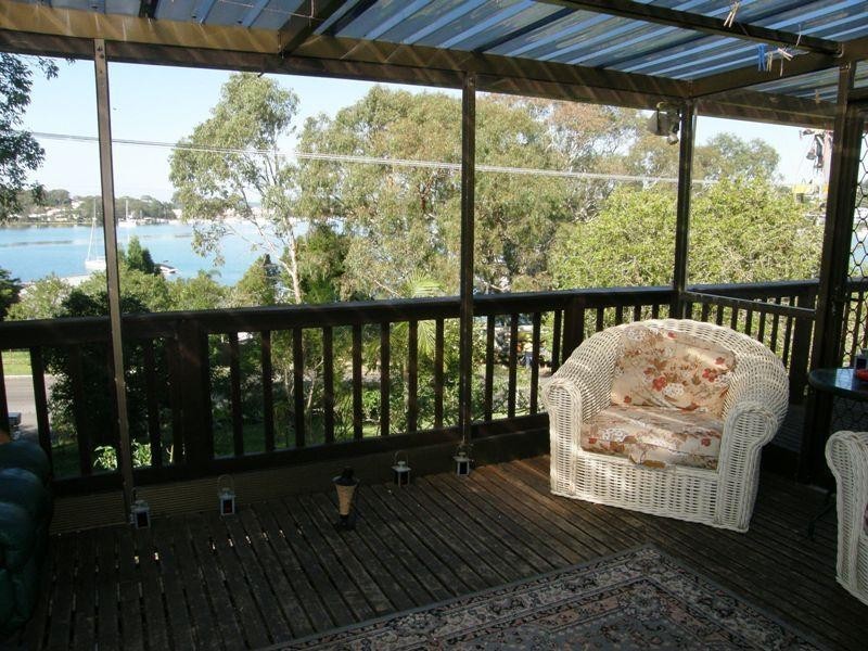 70 Alexander  Parade ARCADIA VALE 2283, Arcadia Vale NSW 2283