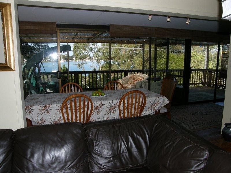 70 Alexander  Parade ARCADIA VALE 2283, Arcadia Vale NSW 2283