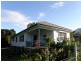 4 Puna Road WANGI WANGI 2267, Wangi Wangi NSW 2267