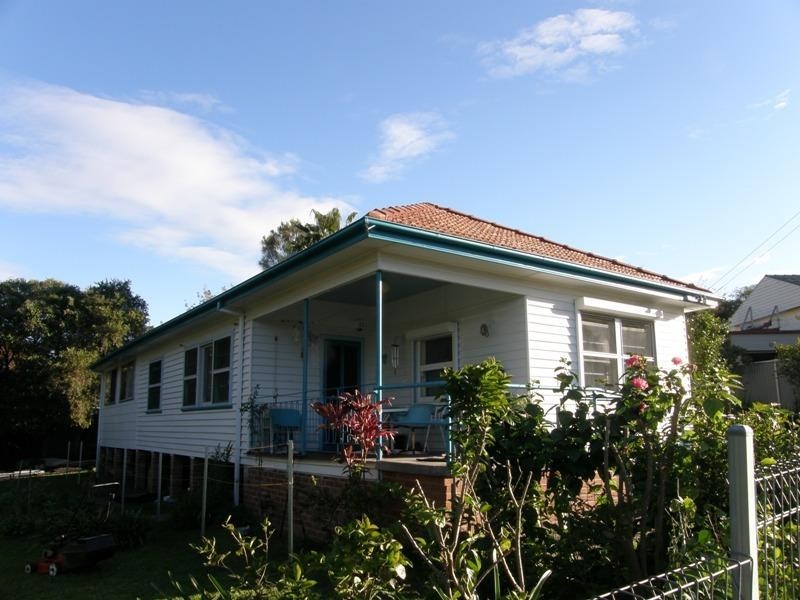 4 Puna Road WANGI WANGI 2267, Wangi Wangi NSW 2267