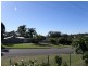 4 Puna Road WANGI WANGI 2267, Wangi Wangi NSW 2267