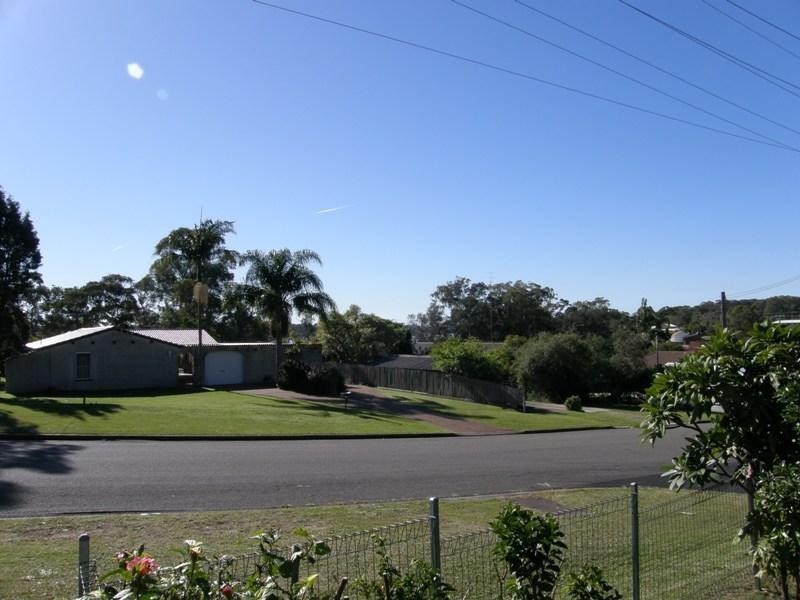 4 Puna Road WANGI WANGI 2267, Wangi Wangi NSW 2267