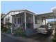 Bonnells Bay NSW 2264