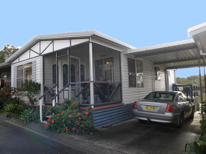 Bonnells Bay NSW 2264