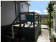 Bonnells Bay NSW 2264
