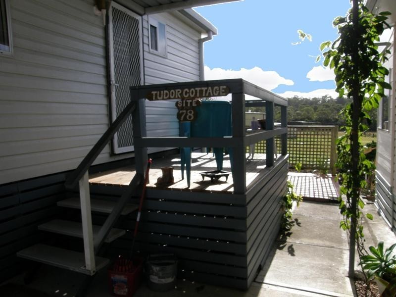 Bonnells Bay NSW 2264