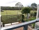 Bonnells Bay NSW 2264