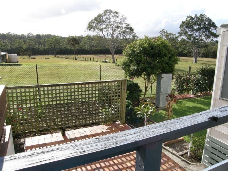 Bonnells Bay NSW 2264