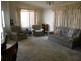 Bonnells Bay NSW 2264