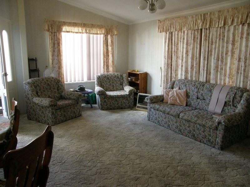 Bonnells Bay NSW 2264