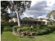 215 Dobell Drive WANGI WANGI 2267, Wangi Wangi NSW 2267
