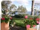 215 Dobell Drive WANGI WANGI 2267, Wangi Wangi NSW 2267