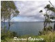 215 Dobell Drive WANGI WANGI 2267, Wangi Wangi NSW 2267