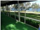 215 Dobell Drive WANGI WANGI 2267, Wangi Wangi NSW 2267