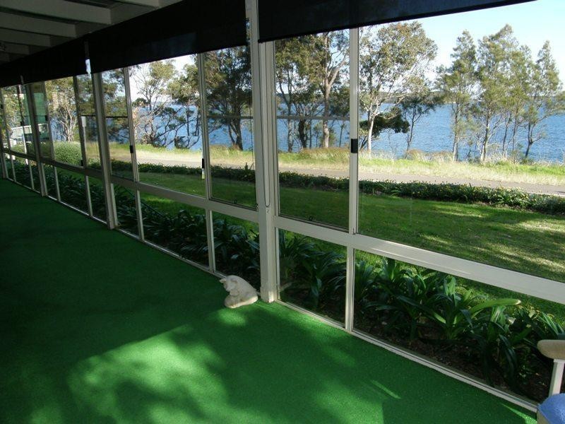 215 Dobell Drive WANGI WANGI 2267, Wangi Wangi NSW 2267