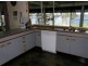 215 Dobell Drive WANGI WANGI 2267, Wangi Wangi NSW 2267