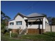 6 Ottys Lane FENNELL BAY 2283, Fennell Bay NSW 2283