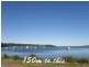 6 Ottys Lane FENNELL BAY 2283, Fennell Bay NSW 2283