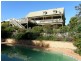 75 Glade Street ARCADIA VALE 2283, Arcadia Vale NSW 2283