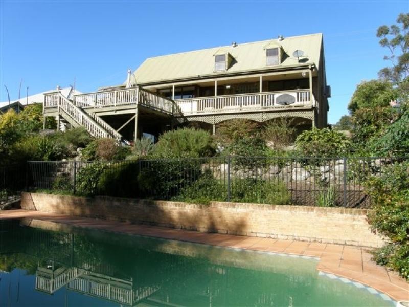 75 Glade Street ARCADIA VALE 2283, Arcadia Vale NSW 2283