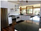 75 Glade Street ARCADIA VALE 2283, Arcadia Vale NSW 2283