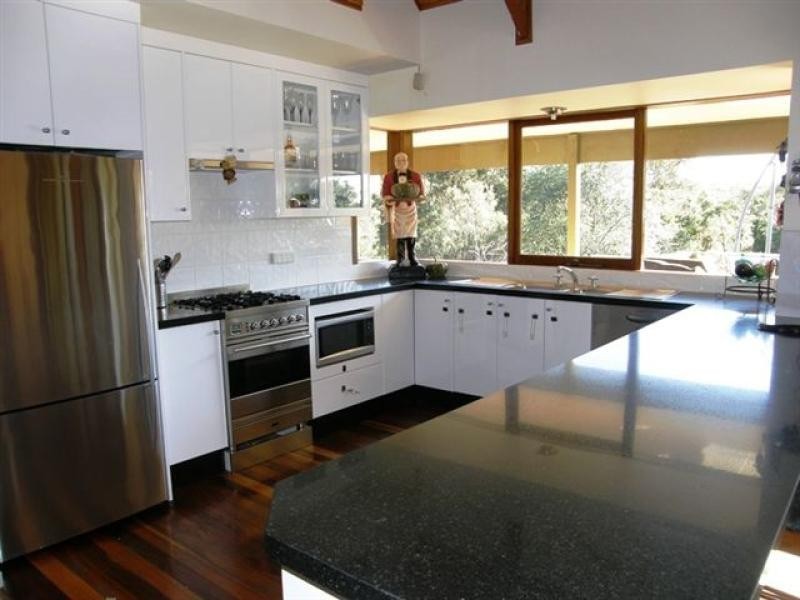 75 Glade Street ARCADIA VALE 2283, Arcadia Vale NSW 2283