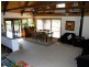 75 Glade Street ARCADIA VALE 2283, Arcadia Vale NSW 2283