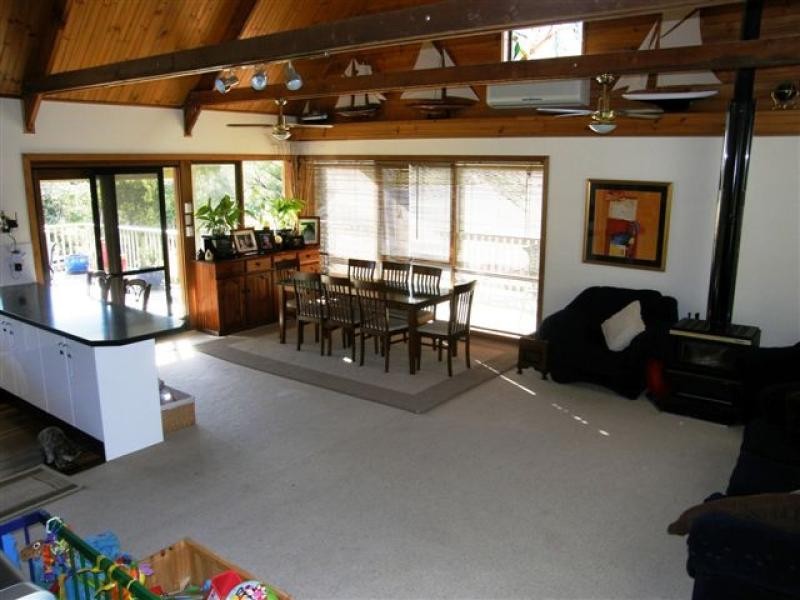 75 Glade Street ARCADIA VALE 2283, Arcadia Vale NSW 2283