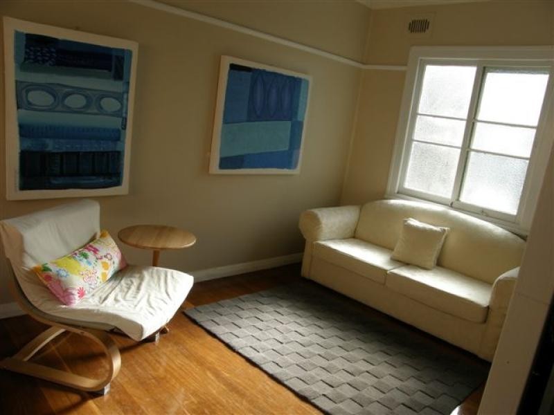 21 Moani Street  WANGI WANGI 2267, Wangi Wangi NSW 2267