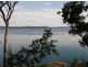 286 Dobell  Drive WANGI WANGI 2267, Wangi Wangi NSW 2267