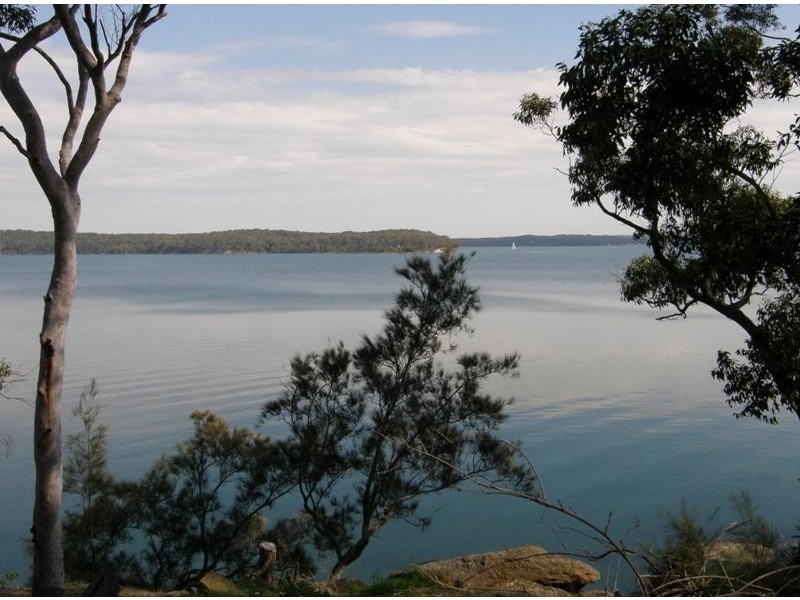 286 Dobell  Drive WANGI WANGI 2267, Wangi Wangi NSW 2267