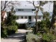 286 Dobell  Drive WANGI WANGI 2267, Wangi Wangi NSW 2267