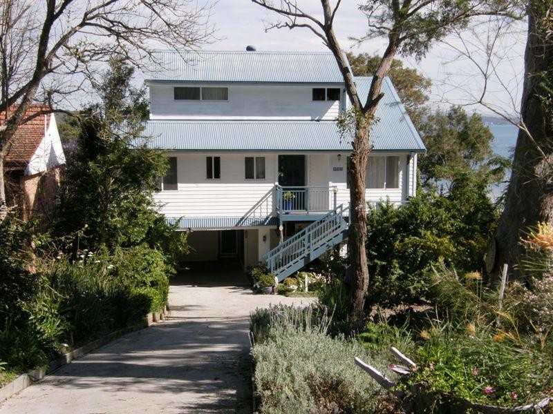 286 Dobell  Drive WANGI WANGI 2267, Wangi Wangi NSW 2267