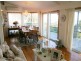 286 Dobell  Drive WANGI WANGI 2267, Wangi Wangi NSW 2267