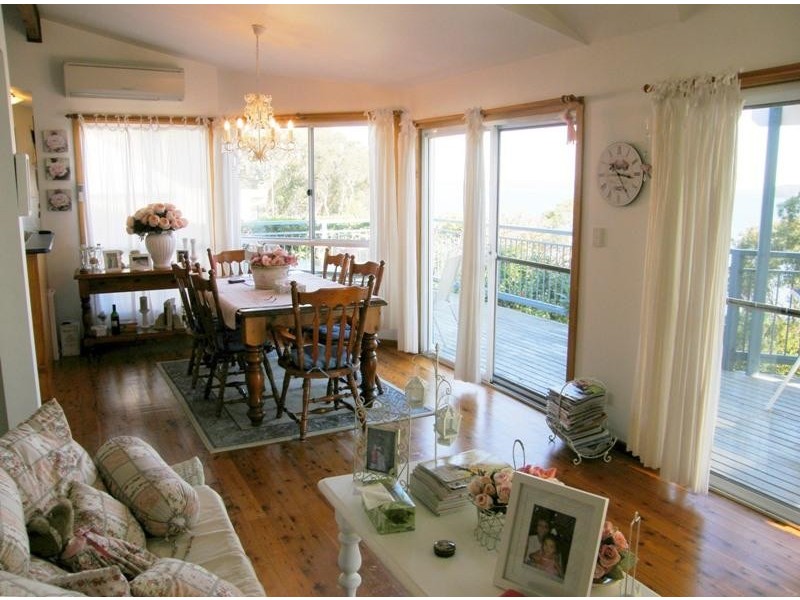 286 Dobell  Drive WANGI WANGI 2267, Wangi Wangi NSW 2267
